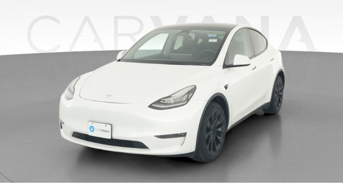 tesla model y 2023 7SAYGDEE1PA045616 image tesla model y 2023 7SAYGDEE1PA045616 image